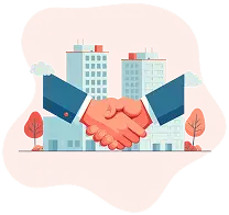 Real Estate Agency